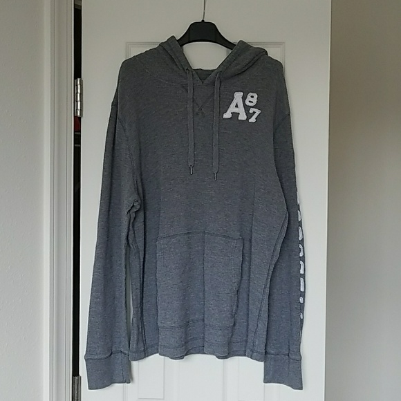 aeropostale mens sweaters